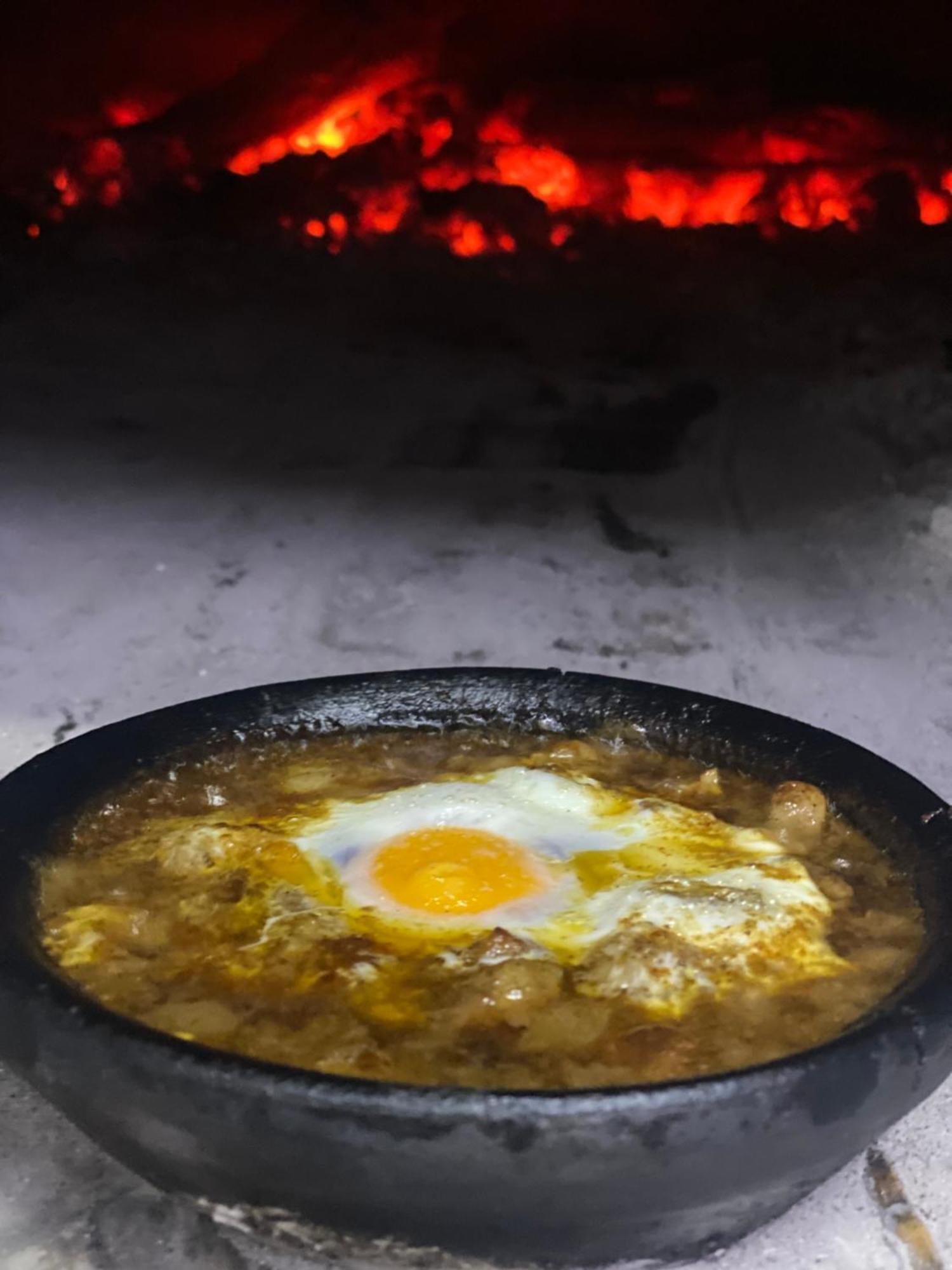 Vila Disha تيرانا المظهر الخارجي الصورة