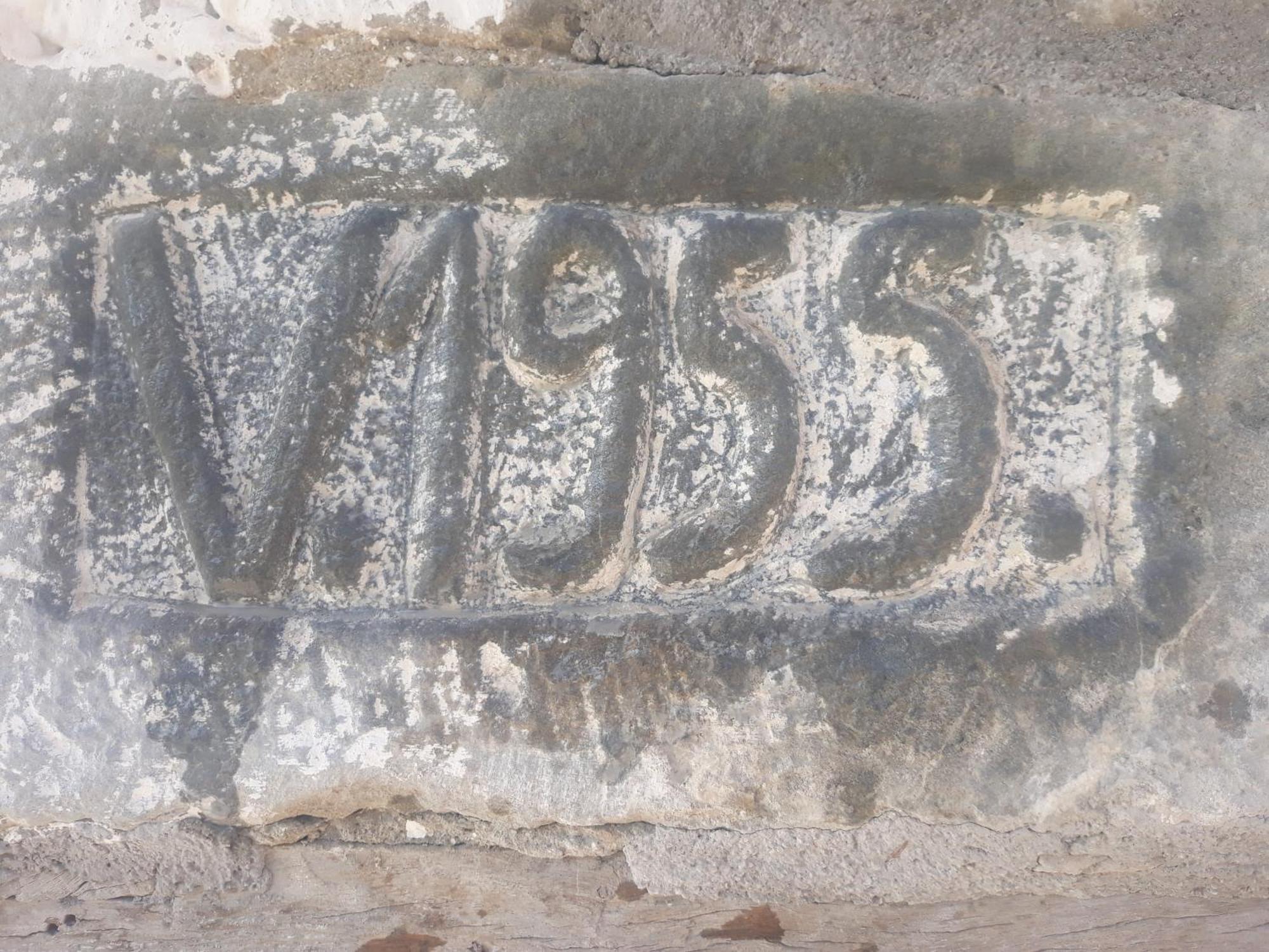 Vila Disha تيرانا الغرفة الصورة