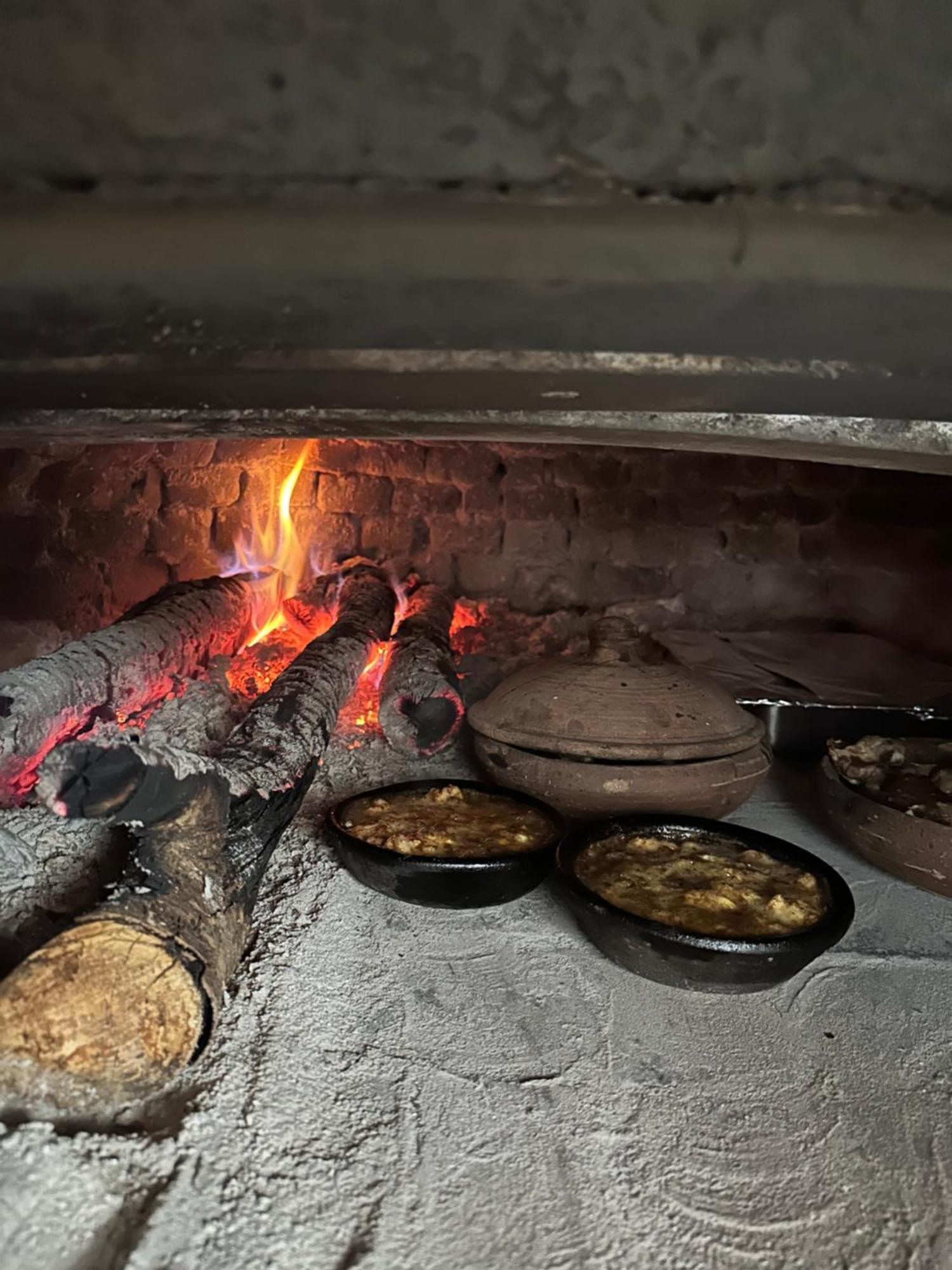 Vila Disha تيرانا المظهر الخارجي الصورة