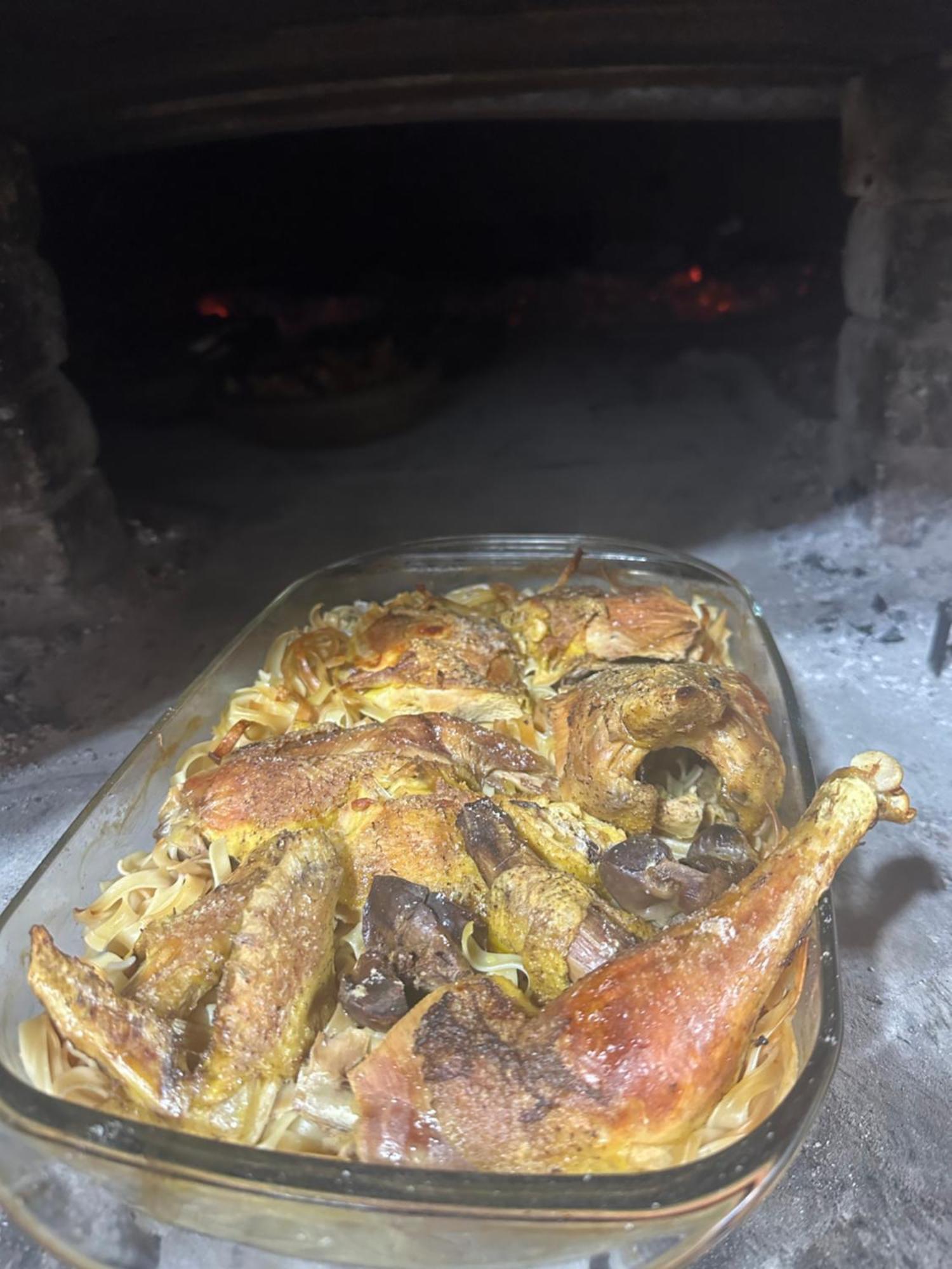 Vila Disha تيرانا المظهر الخارجي الصورة